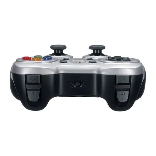 Logitech G F710 Wireless Gamepad
