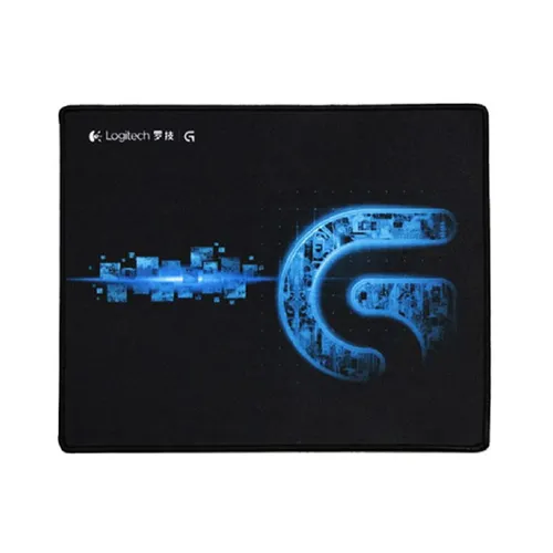 Logitech G H9 Mousepad
