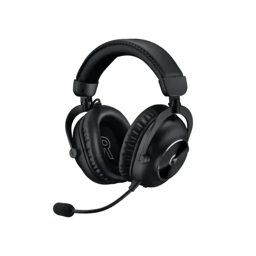 Logitech G PRO X 2 Wireless Gaming Headset