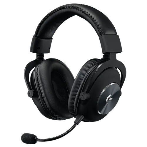 Logitech G PRO X Wireless Gaming Headset