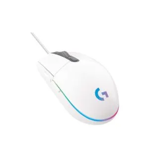 Logitech G102 LIGHTSYNC RGB GAMING MOUSE