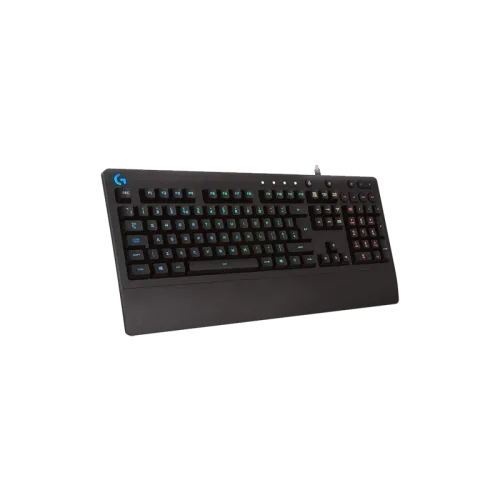 LOGITECH G213 PRODIGY GAMING KEYBOARD(2y)