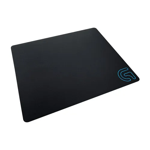Logitech G240 Cloth Gaming Mouse Pad