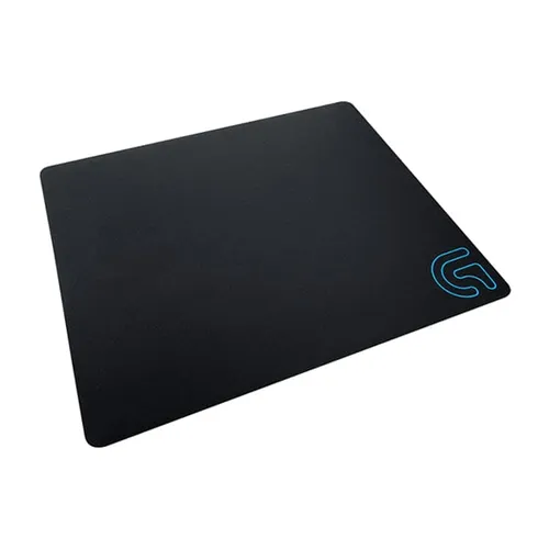 Logitech G240 Cloth Gaming Mouse Pad