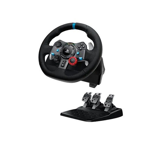Logitech G29 Driving Force