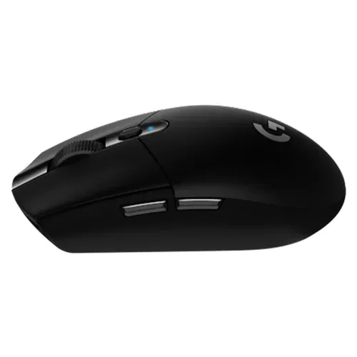Logitech G304 Lightspeed Wireless Gaming Mouse