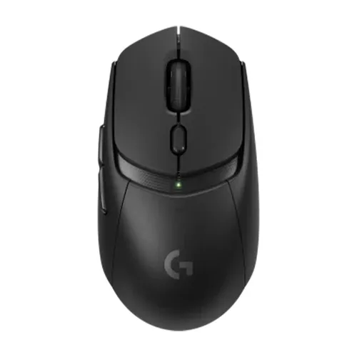 Logitech G304 Lightspeed Wireless Gaming Mouse