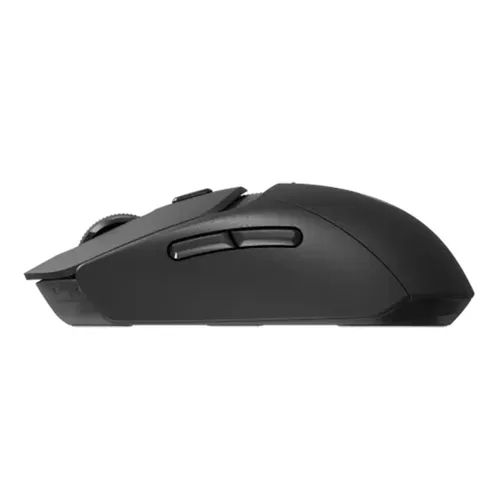 Logitech G304 Lightspeed Wireless Gaming Mouse