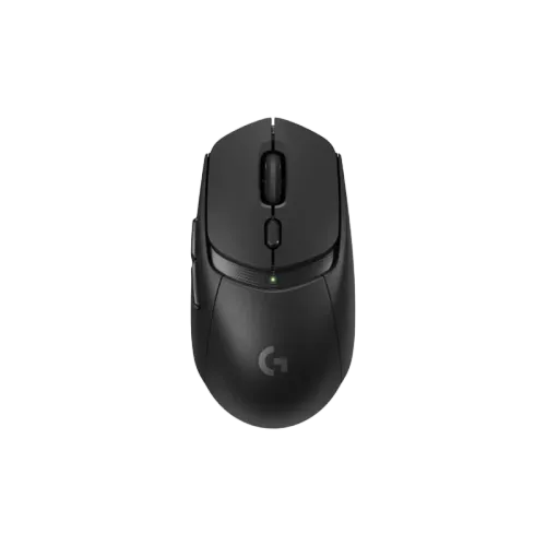 LOGITECH G309 LIGHTSPEED WIRELESS GAMING MOUSE(2y)