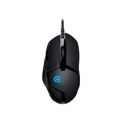 Logitech G402 Gaming Mouse