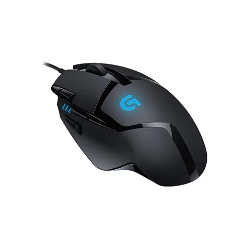 Logitech G402 Gaming Mouse