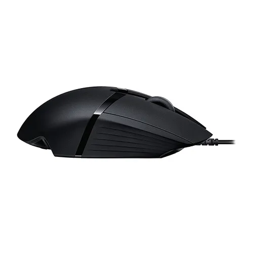 Logitech G402 Hyperion Fury Ultra Fast FPS Gaming Mouse