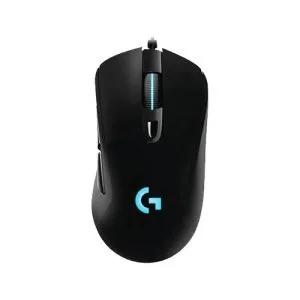 Logitech G403 Wired Gaming Mouse