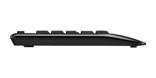 Logitech G413 Backlit Mechanical Gaming Keyboard