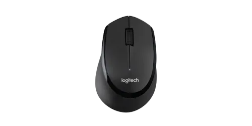 Logitech G413 Backlit Mechanical Gaming Keyboard