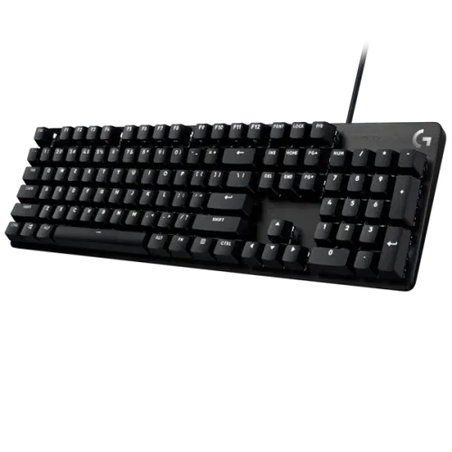 LOGITECH G413 SE GAMING MECHANICAL KEYBOARD