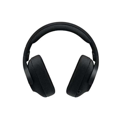 Logitech G433 7.1 Surround Gaming Headset