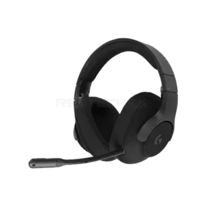 LOGITECH G433 – 7.1 Surround Sound Gaming Headset