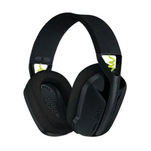 Logitech G435 Wireless Gaming Headset