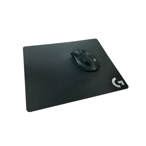 Logitech G440 Hard Gaming Mouse Pad