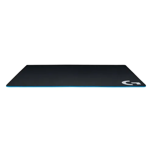 Logitech G440 Hard Gaming Mouse Pad
