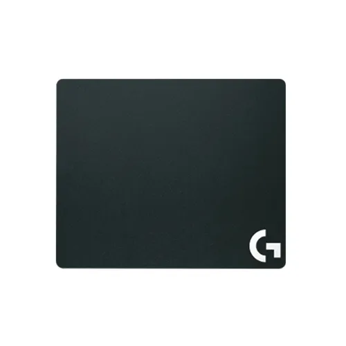 Logitech G440 Hard Gaming Mouse Pad