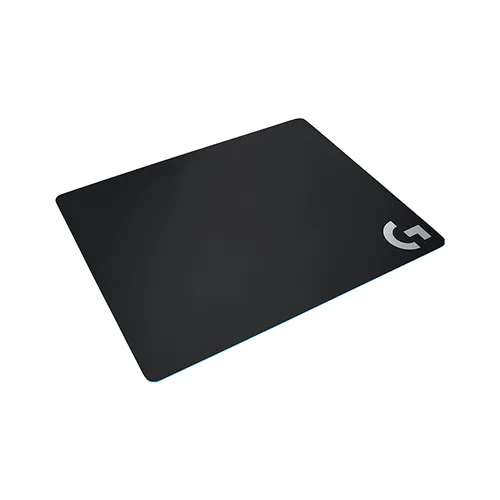 Logitech G440 Hard Gaming Mouse Pad