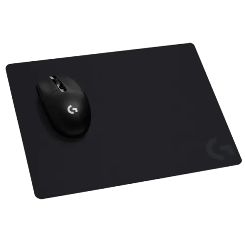 Logitech G440 HARD GAMING MOUSEPAD