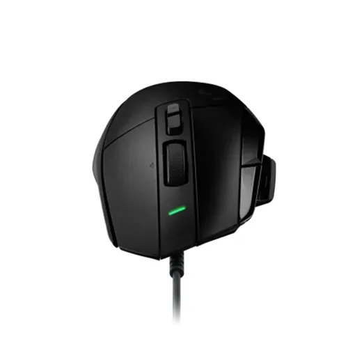 Logitech G502 X Lightspeed Gaming Mouse