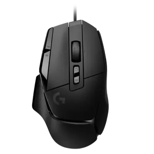 Logitech G502 X Lightspeed Gaming Mouse