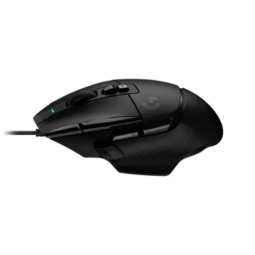 Logitech G502 X Lightspeed Gaming Mouse