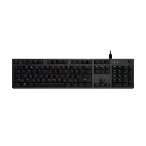 Logitech G512 CARBON