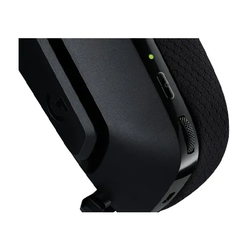 Logitech G535 Wireless Gaming Headset
