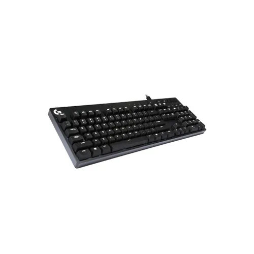 Logitech G610 Orion Blue Mechanical Gaming Keyboard