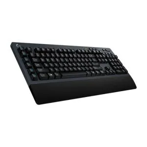 Logitech G613 LIGHTSPEED Wireless Mechanical RGB Gaming Keyboard