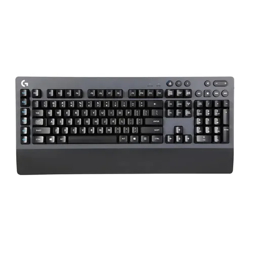 Logitech G613 Mechanical Keyboard