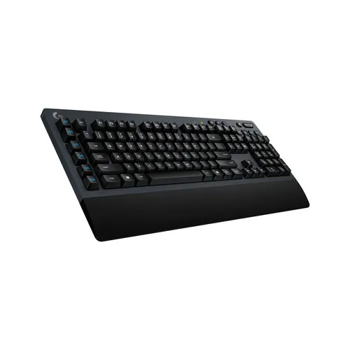 Logitech G613 Wireless Gaming Mechanical Keyboard