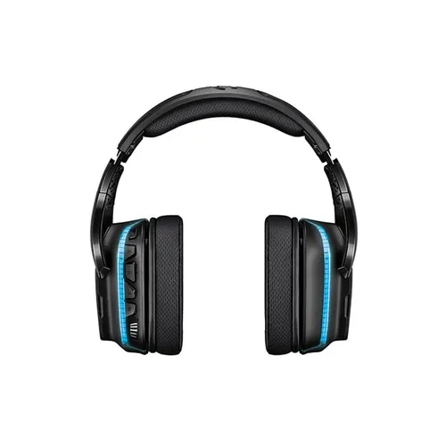 Logitech G633s 7.1 LightSync Gaming Headset