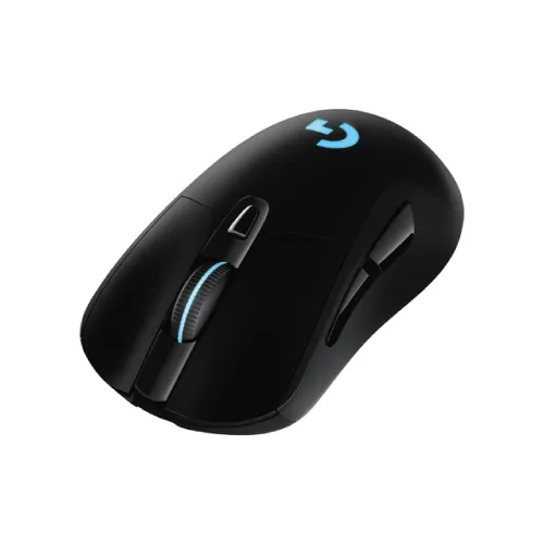 Logitech G703 HERO Wireless Gaming Mouse
