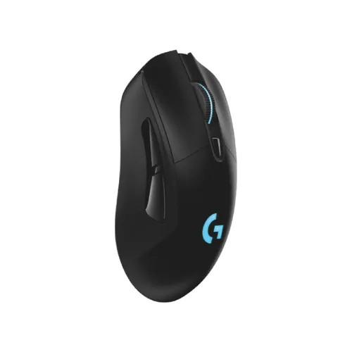 Logitech G703 HERO Wireless Gaming Mouse