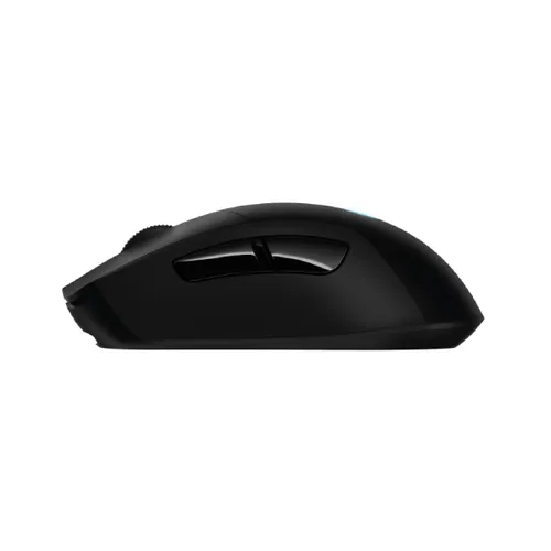 Logitech G703 HERO Wireless Gaming Mouse