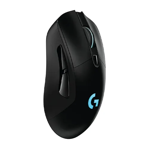 Logitech G703 Lightspeed Gaming Mouse