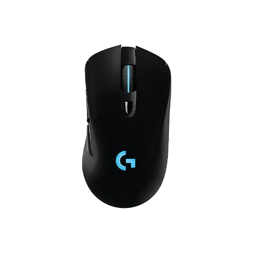 Logitech G703 Lightspeed Gaming Mouse