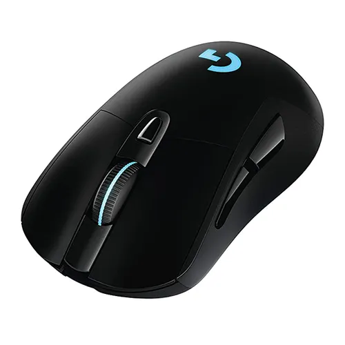 Logitech G703 Lightspeed Gaming Mouse