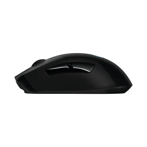 Logitech G703 Lightspeed Gaming Mouse