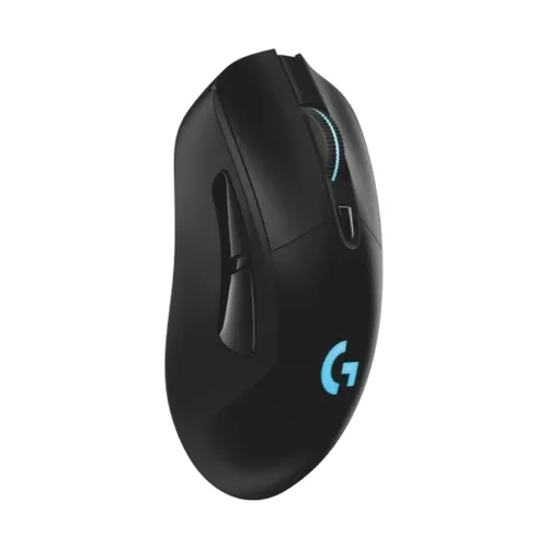 Logitech G703 LIGHTSPEED Wireless Gaming Mouse