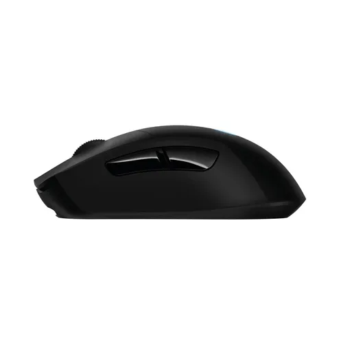 Logitech G703 LIGHTSPEED Wireless Gaming Mouse