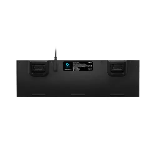 Logitech G813 Linear Gaming Keyboard