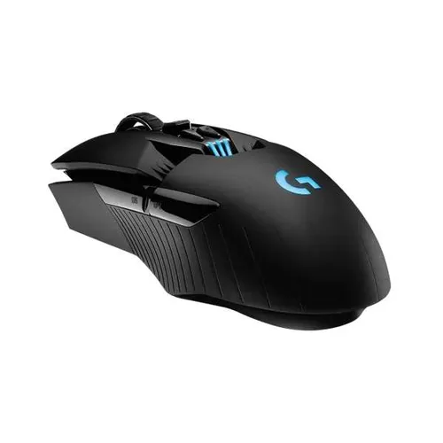 Logitech G903 Wireless Gaming Mouse