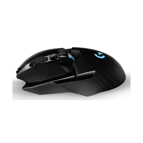 Logitech G903 Wireless Gaming Mouse